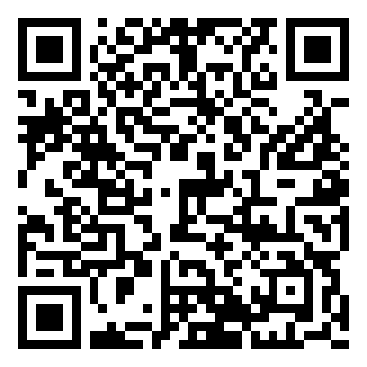 QR code 63464386200000