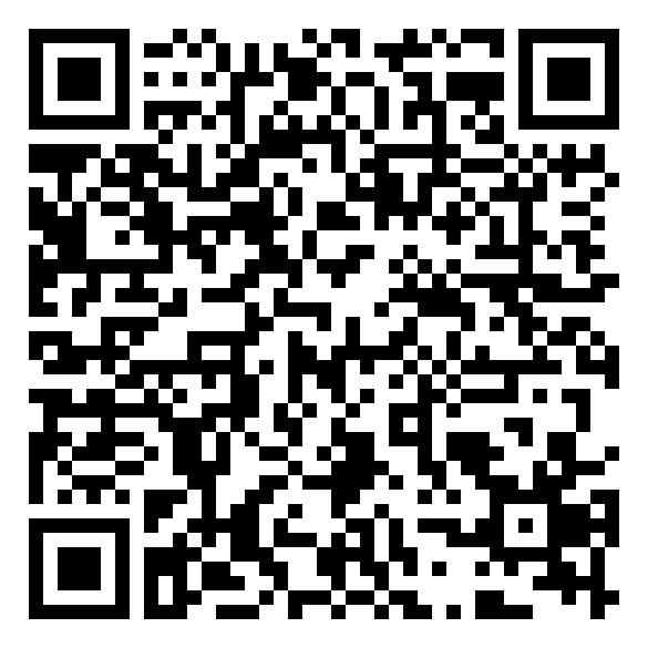 QR code 01532308800000