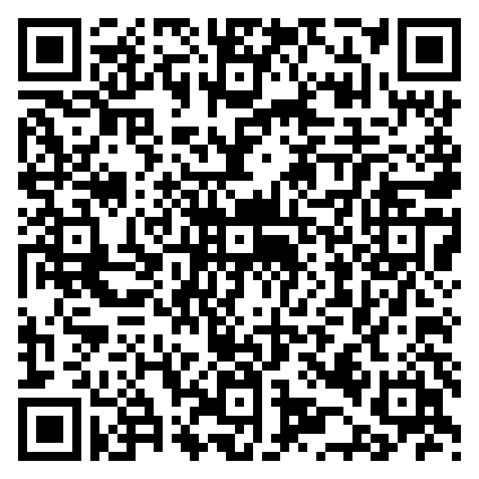 QR code 52738860200000