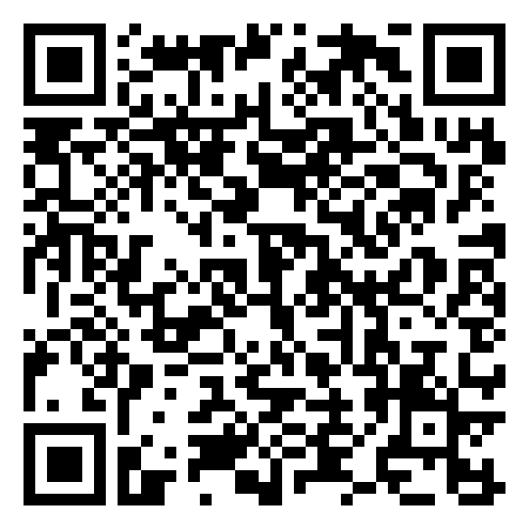 QR code 02187160300000