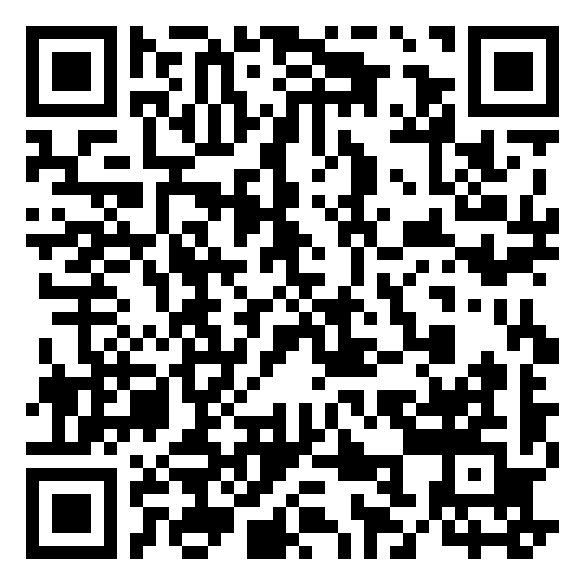 QR code 54286937900000