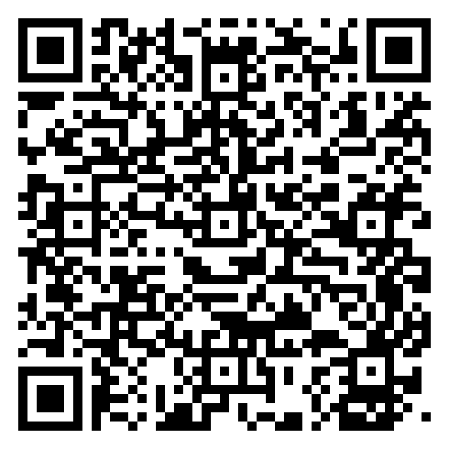 QR code 02116341500000
