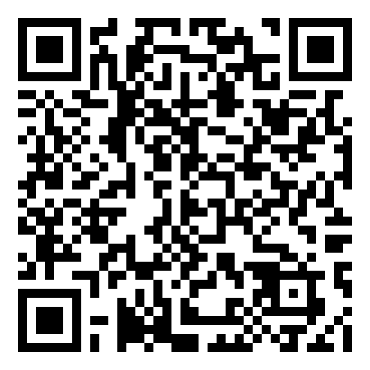 QR code 38353109000000
