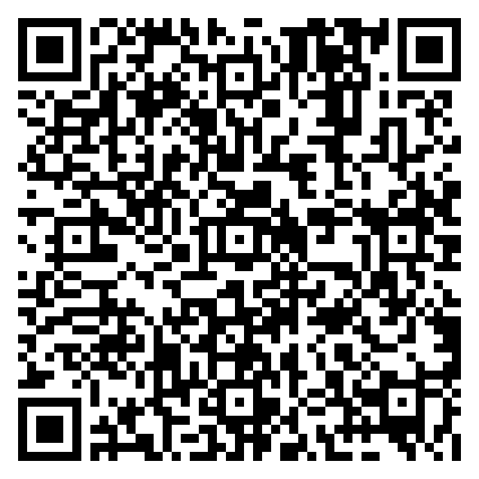 QR code 02227747000000