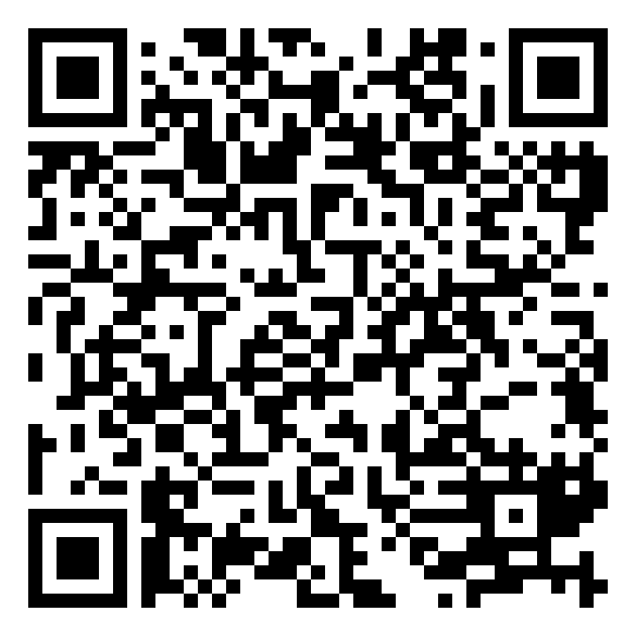 QR code 35604306000000