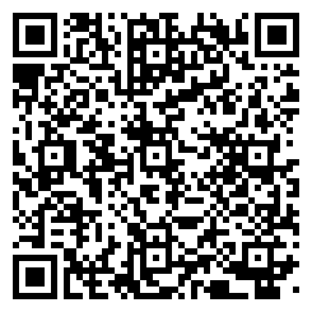 QR code 28162662900000
