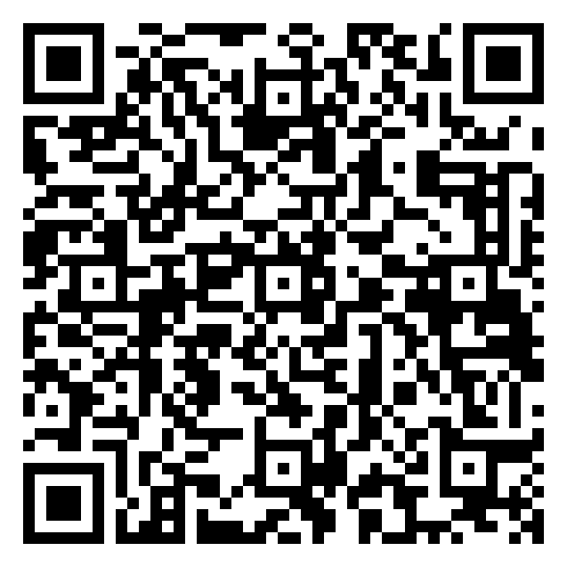 QR code 32116326800000