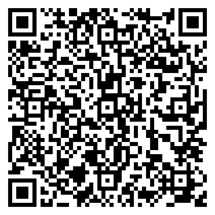 QR code 14623600500000