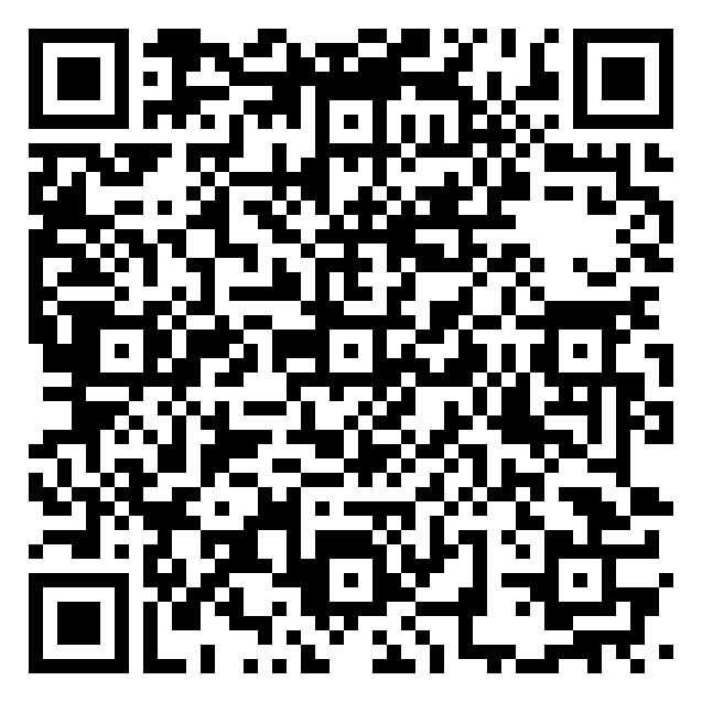 QR code 54242911400000