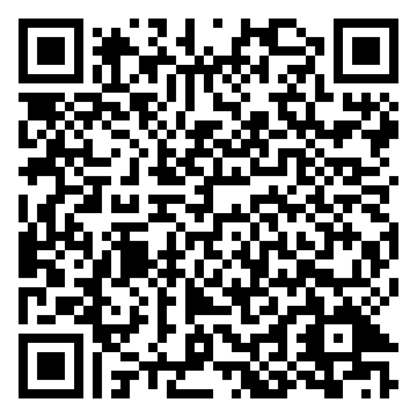 QR code 36854809800000
