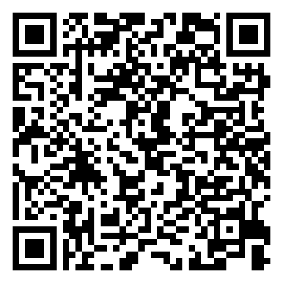 QR code 02050265400000
