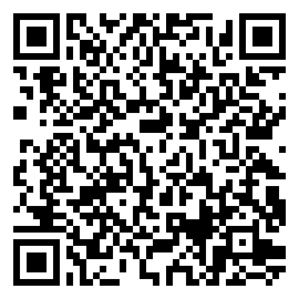 QR code 36589430000000