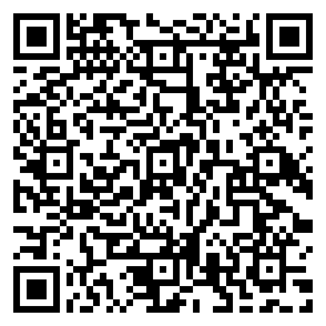 QR code 36105939600000