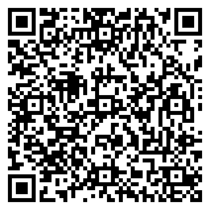 eDeliver HUBERT OLSZOWSKI QR code QR code 38115871100000