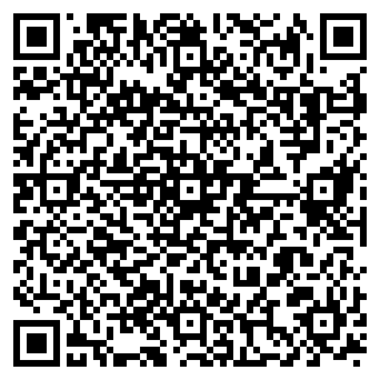 QR code 32075163200000