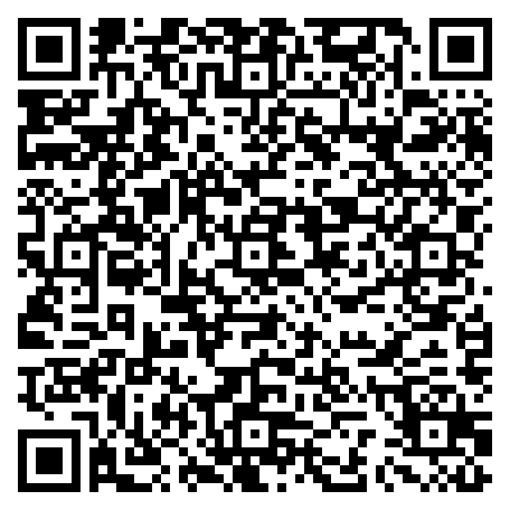 QR code 32075016000000