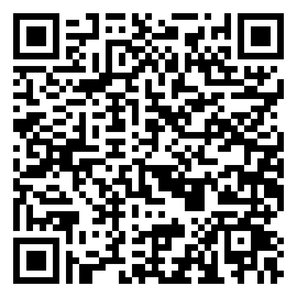 QR code 38526901100000