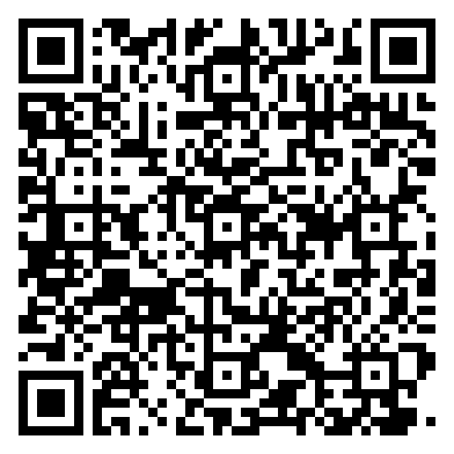 QR code 38092661600000