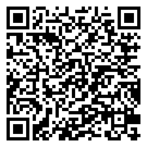 QR code 19310549100000