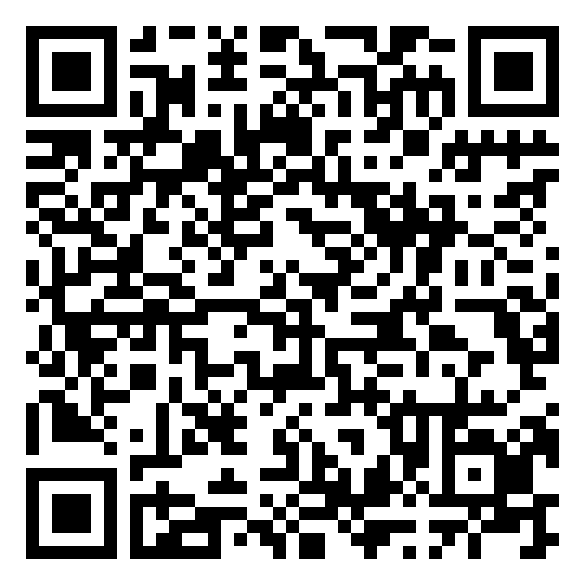QR code 00000000000000