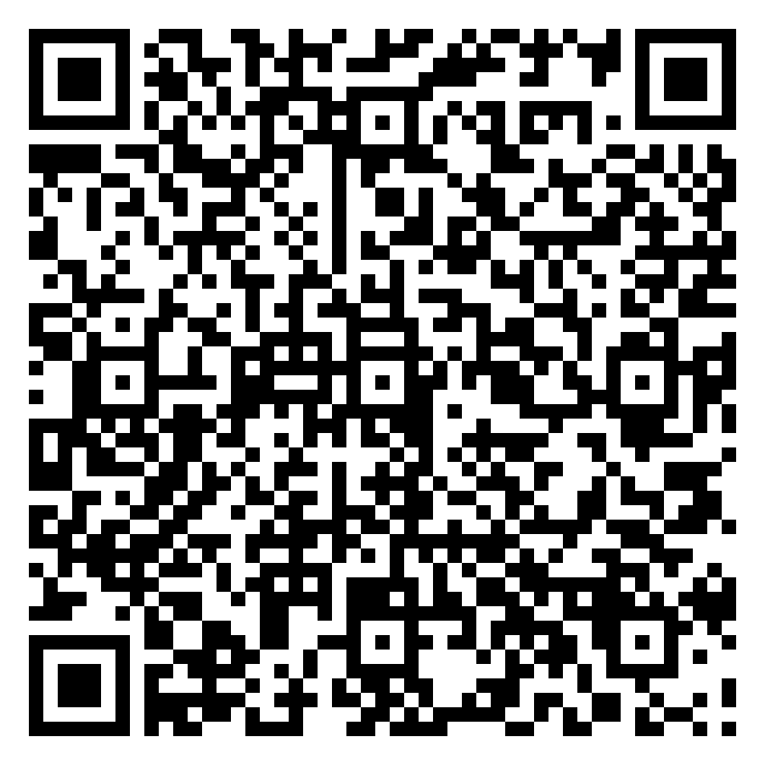 QR code 52923385500000