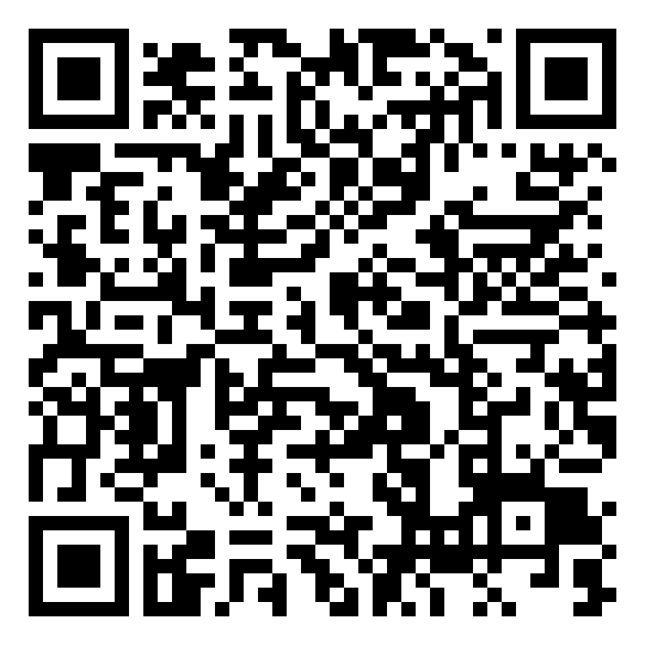 QR code 97123769300000