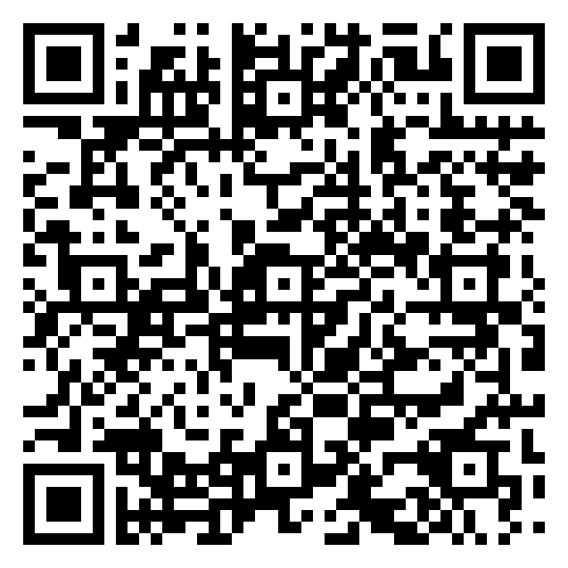 QR code 52822353000000