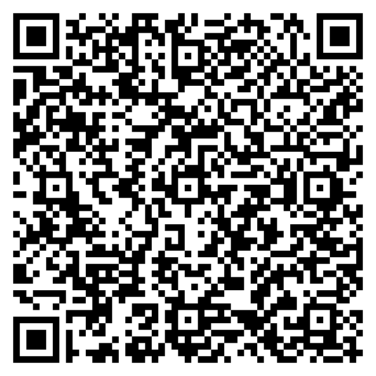 QR code 38694744700000