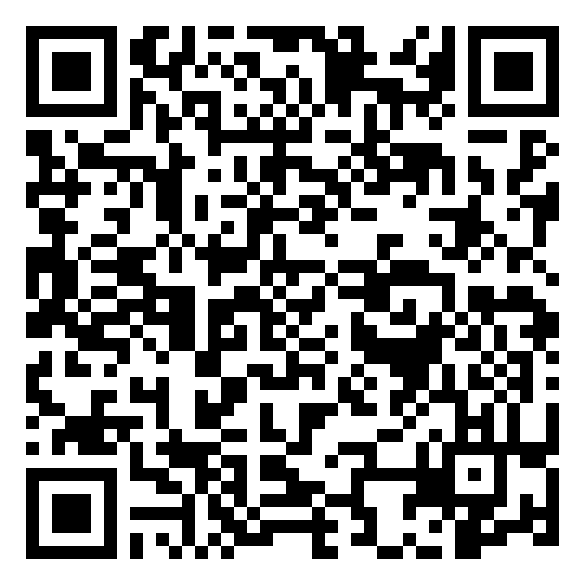 QR code 52367402100000