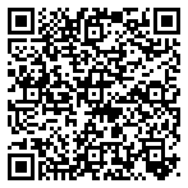 QR code 52609049600000