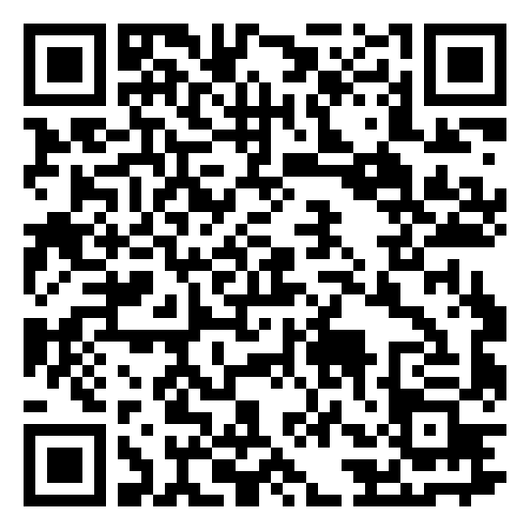 QR code 54301866600000