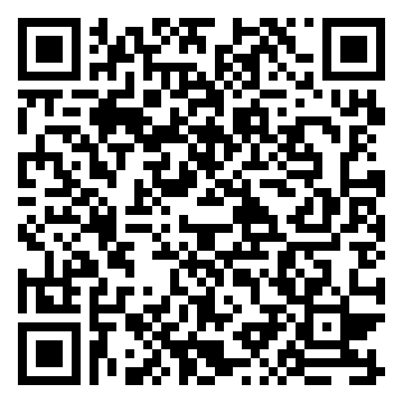 QR code 27670510000000