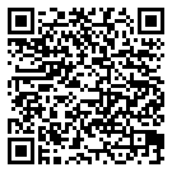 QR code 02099202600000