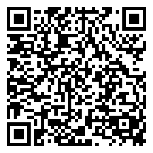 EDEMA Edward Krupa QR code QR code 75069408000000