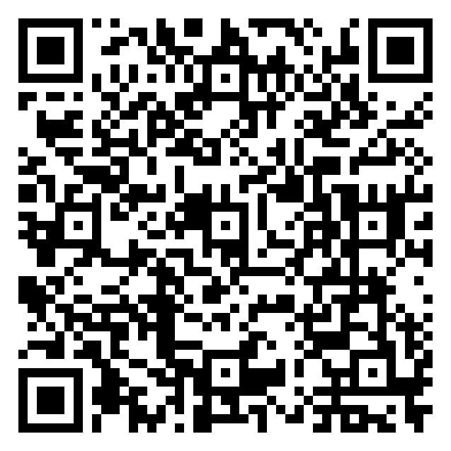 QR code 38437985500000