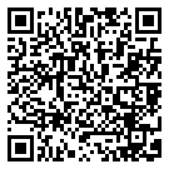 QR code 54367197500000