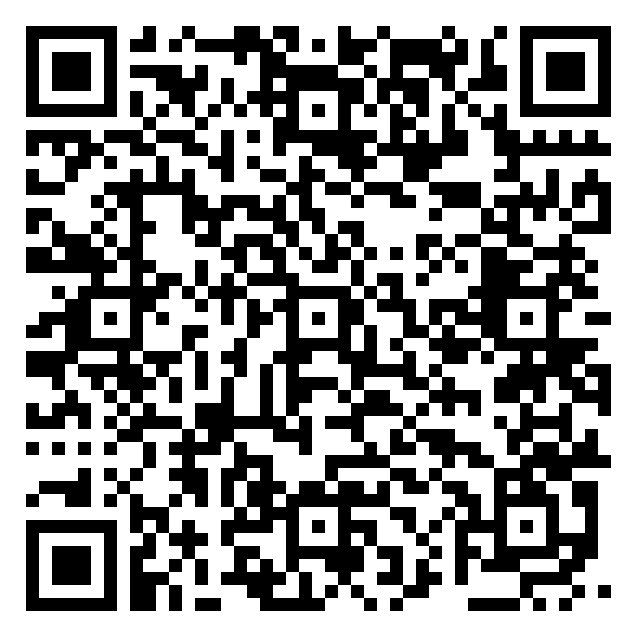 Edemski AV Adam Dondziło QR code QR code 38335832500000