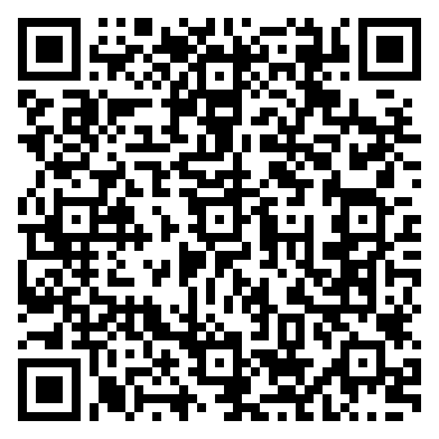 QR code 36703235200000