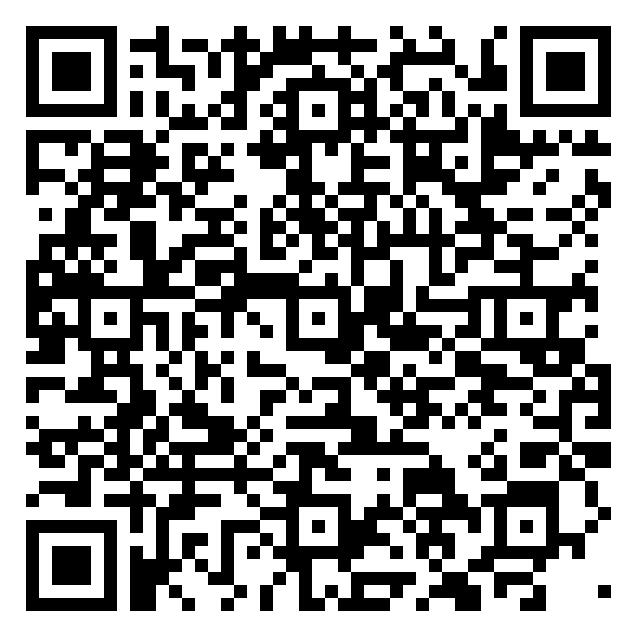 Eden QR code QR code 52647120600000
