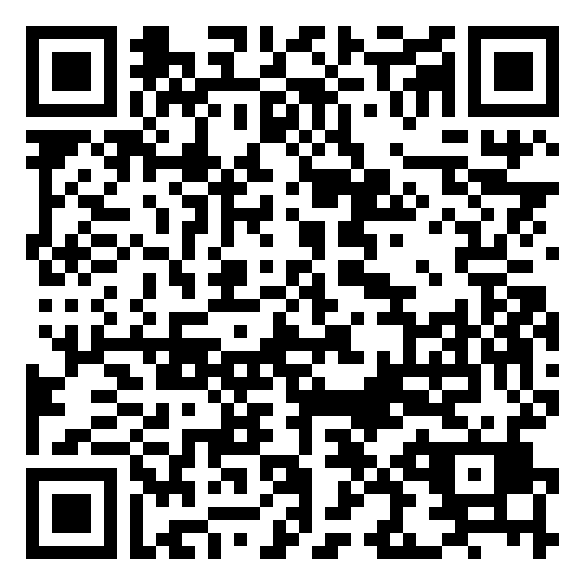 QR code 52318821400000