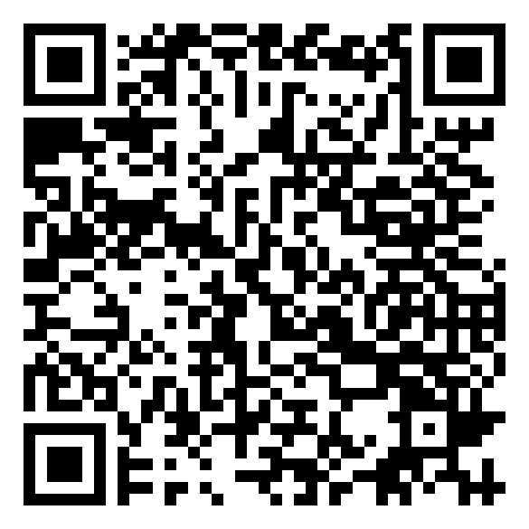 QR code 28140600000000