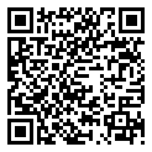 QR code 38291688100000