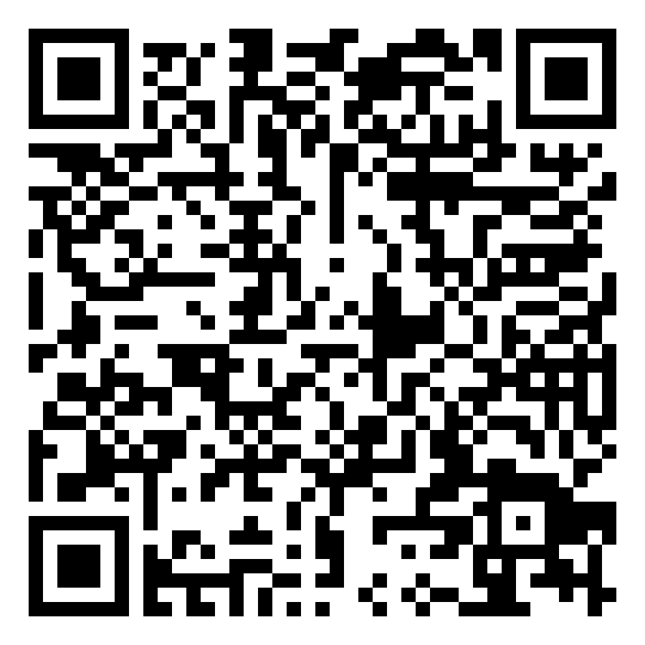 QR code 06169421600000