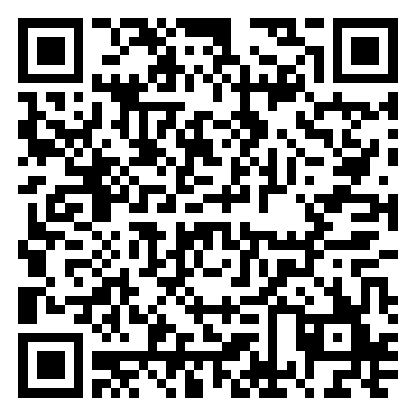 QR code 36986350200000