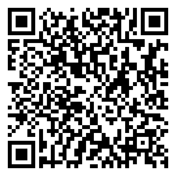QR code 27835196500000