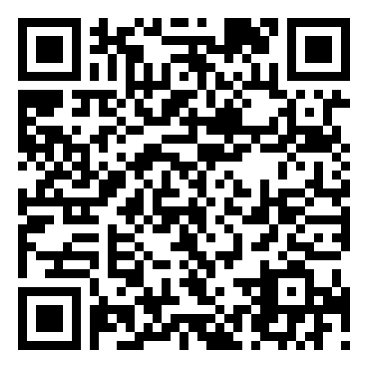 QR code 02233056500000