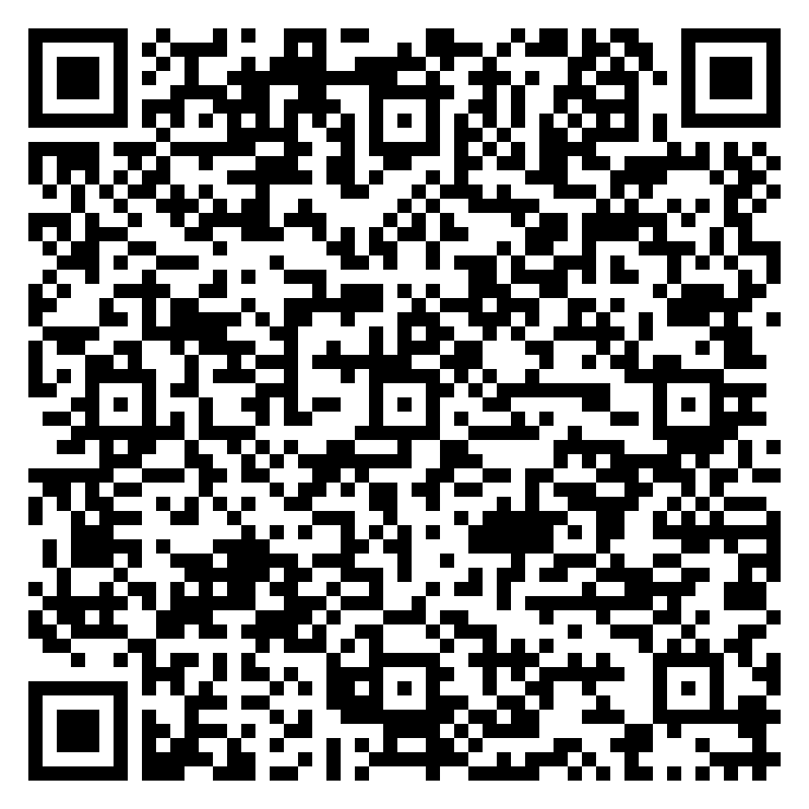 QR code 36242794000000