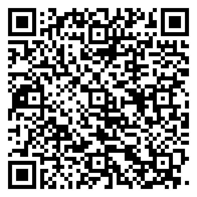 QR code 47232461300000
