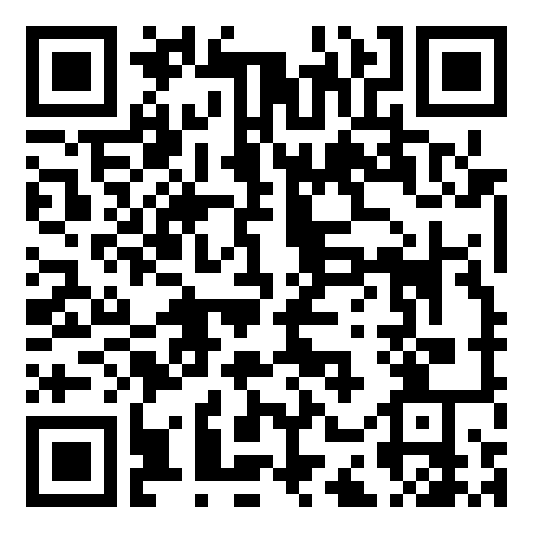 QR code 36373558800000