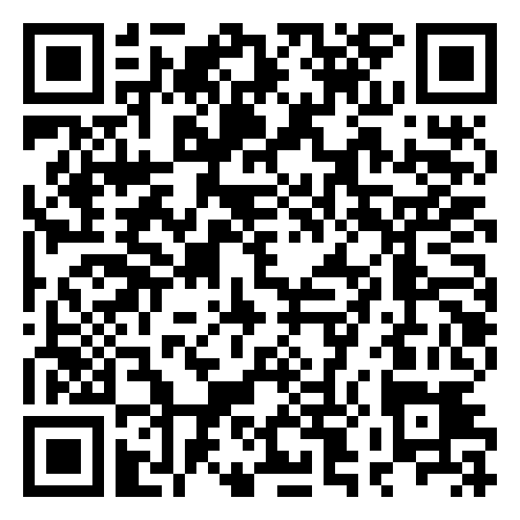 QR code 38600621300000